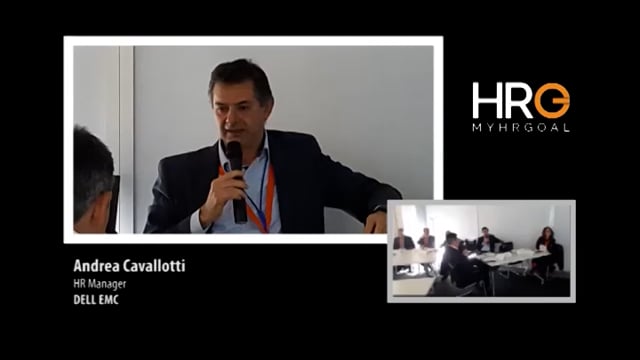 Thumbnail Andrea Cavallotti risponde su Engagement Survey