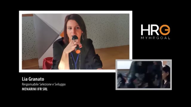 Thumbnail Lia Granato risponde su Selezione piattaforma per la gestione learning