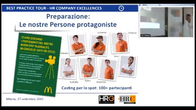 Thumbnail L’Employer Branding contro i pregiudizi_McDonald's Development Italy