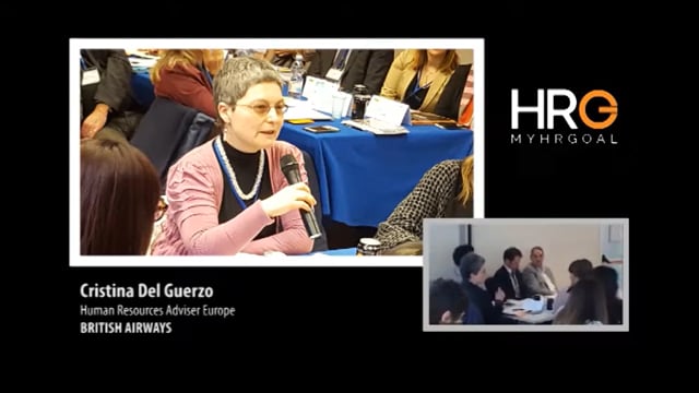 Thumbnail Cristina Del Guerzo risponde su Controllo referenze 