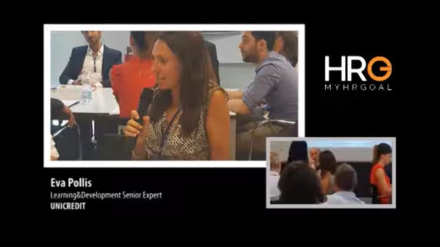 Thumbnail Eva Pollis risponde su Protezione dati cyber attacks 