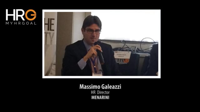 Thumbnail Valutazione prestazione contratti a tempo determinato