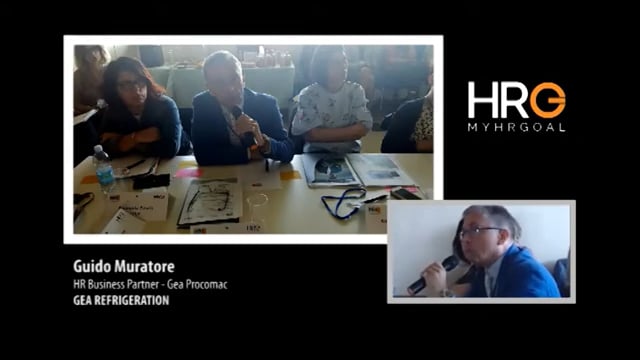 Thumbnail Guido Muratore risponde su Nuova filiale in Colombia 