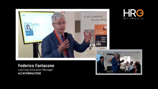 Thumbnail Piano di sviluppo della carriera_ALTAFORMAZIONE