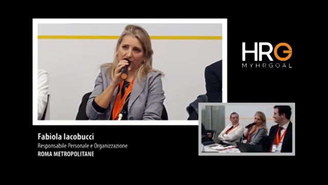 Thumbnail Registro presenze_ROMA METROPOLITANE