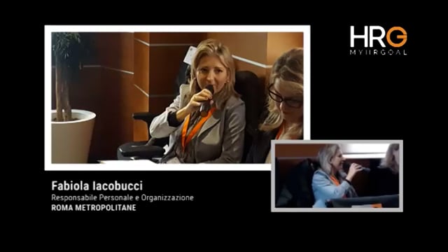 Thumbnail Welfare: pacchetto maternità e paternità_ROMA METROPOLITANE