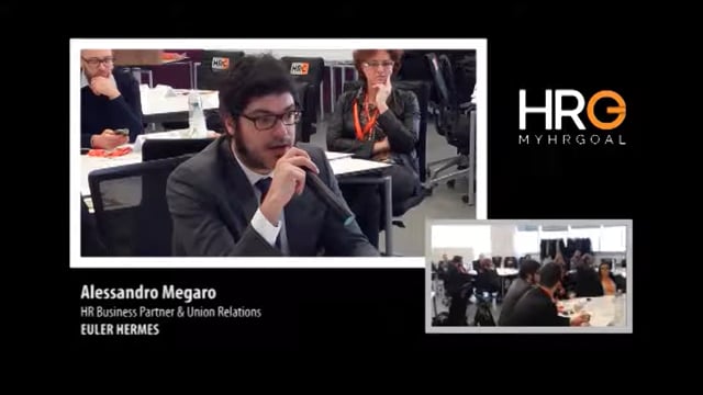 Thumbnail Nuova circolare ministero del lavoro_EULER HERMES