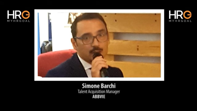 Thumbnail Simone Barchi risponde su Esperienza collaboratore 