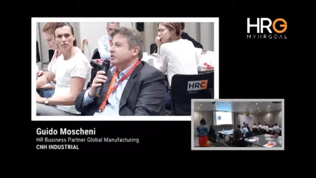 Thumbnail Guido Moscheni risponde su crossdept cooperation