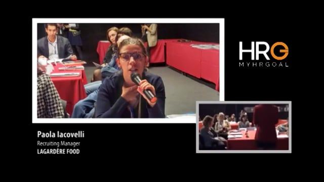 Thumbnail Paola Iacovelli risponde su Mentoring