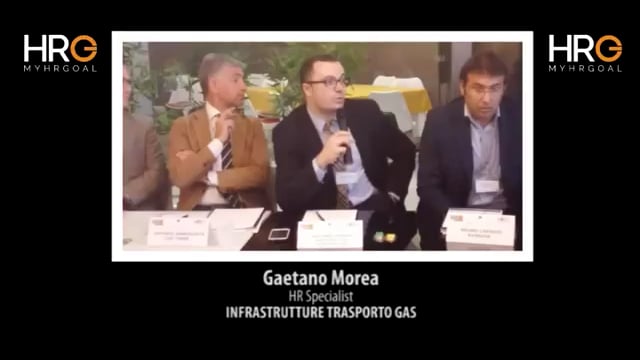 Thumbnail Gaetano Morea risponde su quali obblighi sul datore e quali sulla società di somministrazione 