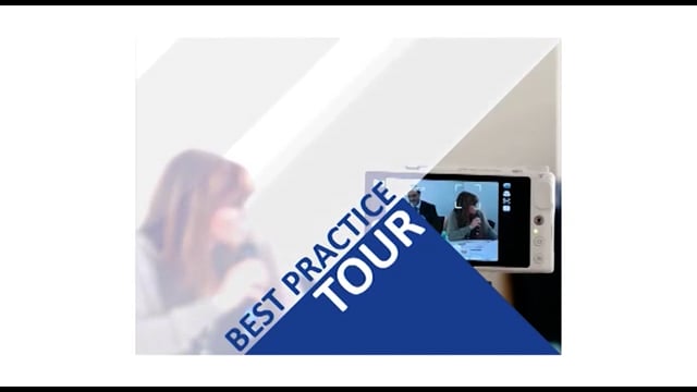 Thumbnail Il caso Altroconsumo Innovation@altroconsumo Relatore Angela Purpura, HR MANAGER, Altroconsumo