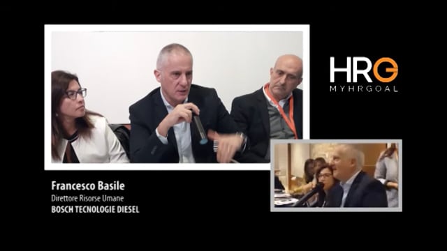 Thumbnail Francesco Basile risponde su Forfetizzazione straordinari