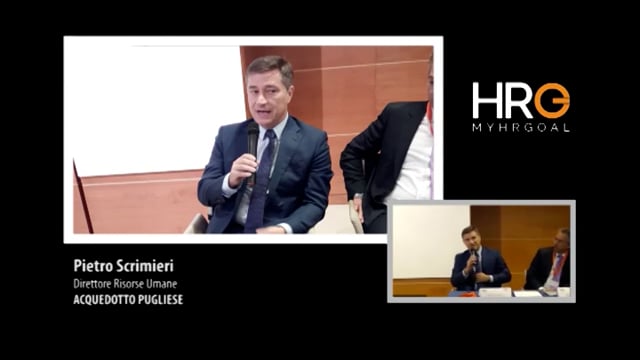 Thumbnail Pietro Scrimieri risponde su Forfetizzazione straordinari