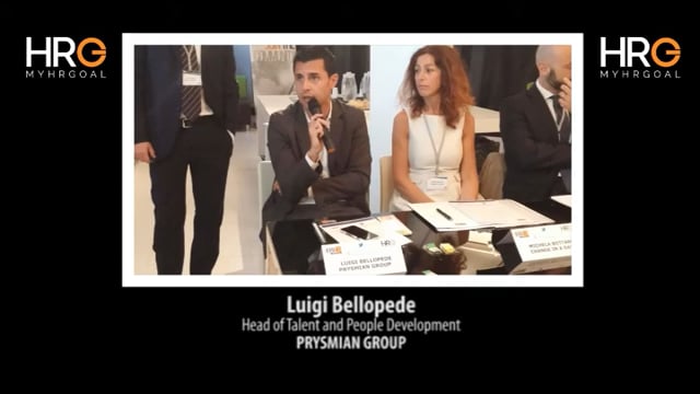 Thumbnail Luigi Bellopede risponde su Expat Policy 