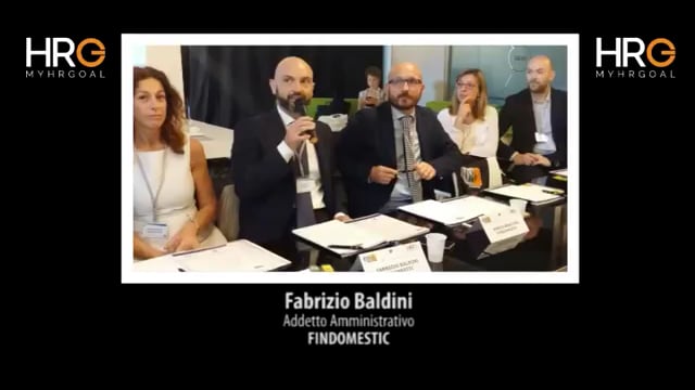Thumbnail Fabrizio Baldini risponde su Welfare e Contratto Collettivo Territoriale 