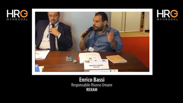 Thumbnail Enrico Bassi risponde su Benchmarking Indennità di turno