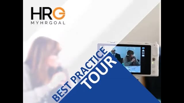 Thumbnail Il caso GIMA - Easy Take away - Relatore: Maurizio Boschini, HR IMA INDUSTRIES