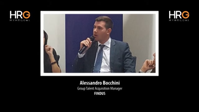 Thumbnail Alessandro Bocchini risponde su Copertura spese trasferimento 