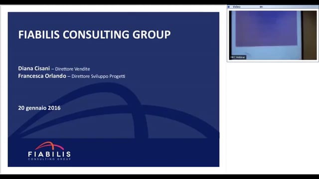 Thumbnail Misure alternative di ottimizzazione dei costi_Fiabilis Consulting Group