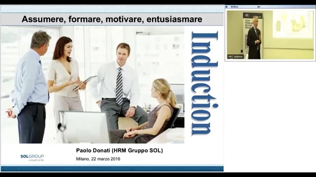 Thumbnail L’importanza della formazione iniziale (induction): il caso SOL Group_ SOL Group