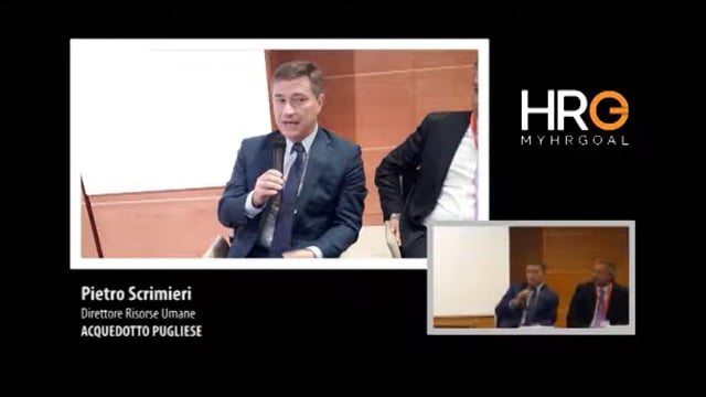 Thumbnail Pietro Scrimieri risponde su Forfetizzazione straordinari