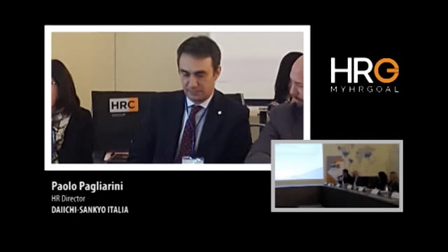 Thumbnail Paolo Pagliarini Rossella Simolo risponde su Collega chiamato in una giuria popolare