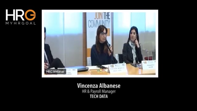 Thumbnail Quadro part-time