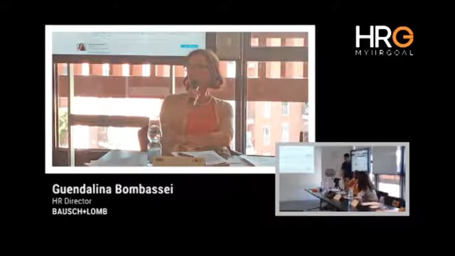 Thumbnail Guendalina Bombassei risponde su GDPR - Richiesta consenso HCP