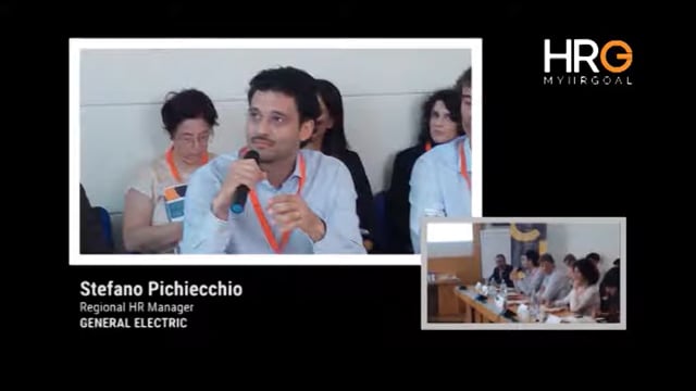 Thumbnail Stefano Pichiecchio risponde su risponde su LINEE GUIDA: PUBBLICAZIONE CONTENUTI AZIENDALI SU SOCIAL