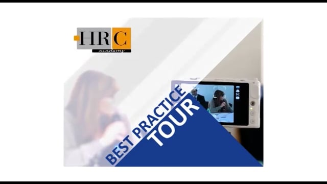 Thumbnail Il caso Telethon  Do The Evolution! Il recruiting delle figure manageriali in Telethon Relatore: Daniele Eleodori, Direttore Risorse Umane e Organizzazione, Telethon