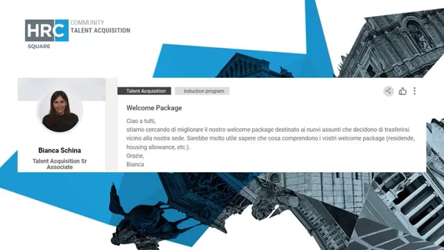 Thumbnail welcome package GAME2VALUE