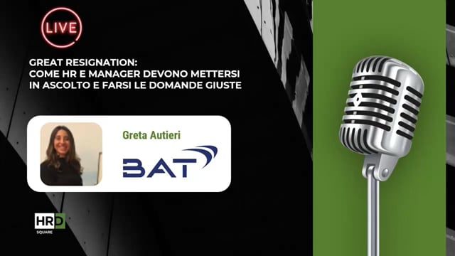 Thumbnail Great Resignation BAT