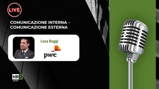 Thumbnail Comunicazione Interna Esterna PwC
