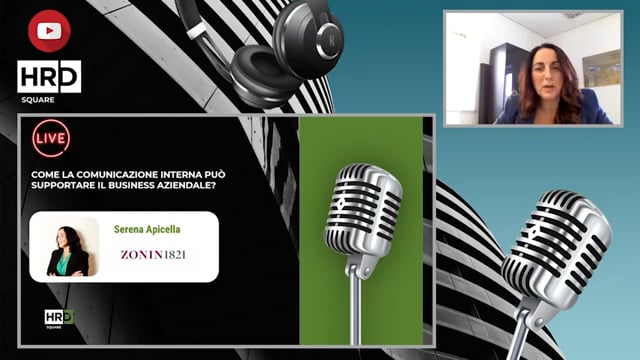 Thumbnail Comunicazione interna e business aziendale ZONIN1821