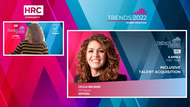 Thumbnail Inclusive talent acquisition SEPHORA