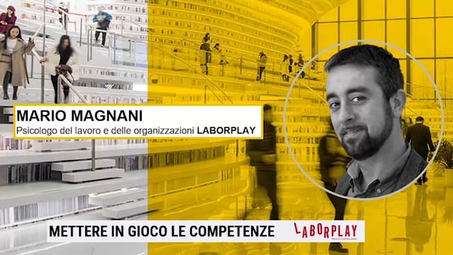 Thumbnail Da leadership a ownership LABORPLAY