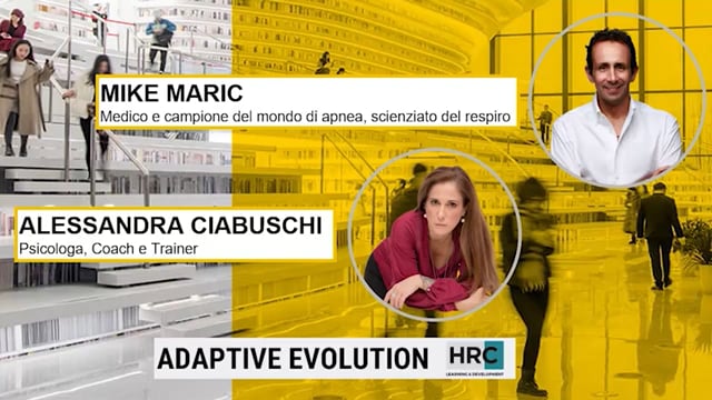 Thumbnail Quick decision making HRC L&D