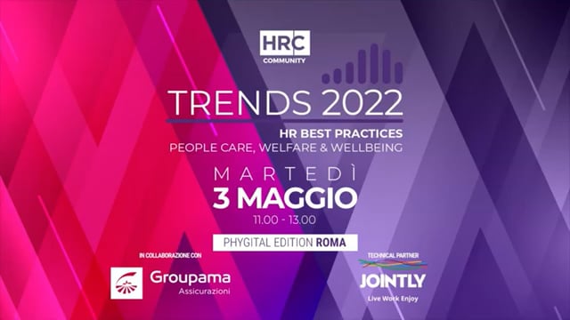 Thumbnail Wrap up tavolo di lavoro digitale TRENDS 03/05/2022