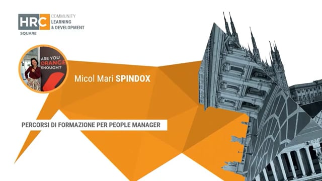 Thumbnail percorsi di formazione per people manager SPINDOX