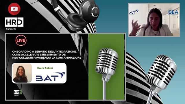 Thumbnail Onboarding BAT