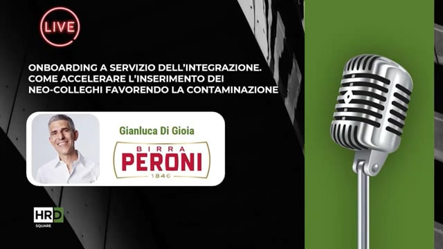 Thumbnail Onboarding BIRRA PERONI