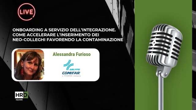 Thumbnail Onboarding GRUPPO COMIFAR