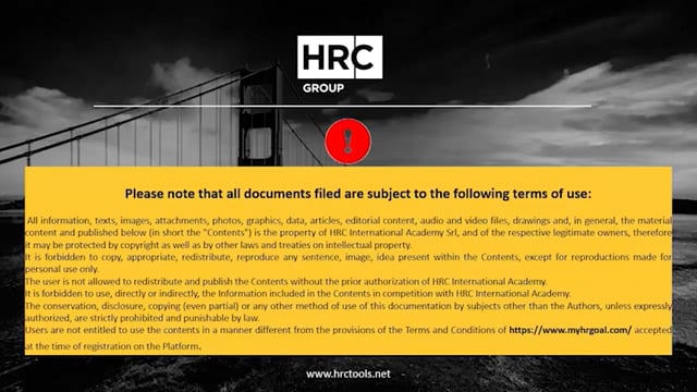 Thumbnail Call MyHRGoal Iniziative a supporto della genitorialità per collaboratori forza vendita