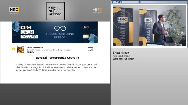 Thumbnail Emergenza-borsisti Covid-19_LUIS VUITTON