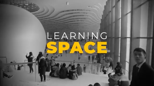 Thumbnail Video teaser