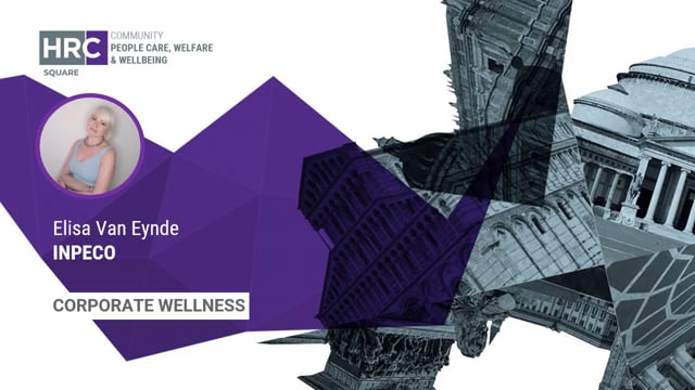 Thumbnail Corporate Wellness INPECO