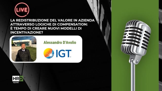 Thumbnail Modelli di compensation  IGT LOTTERY