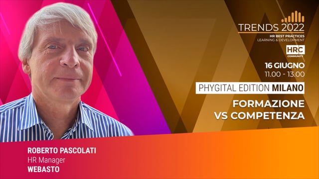 Thumbnail Formazione VS Competenza WEBASTO