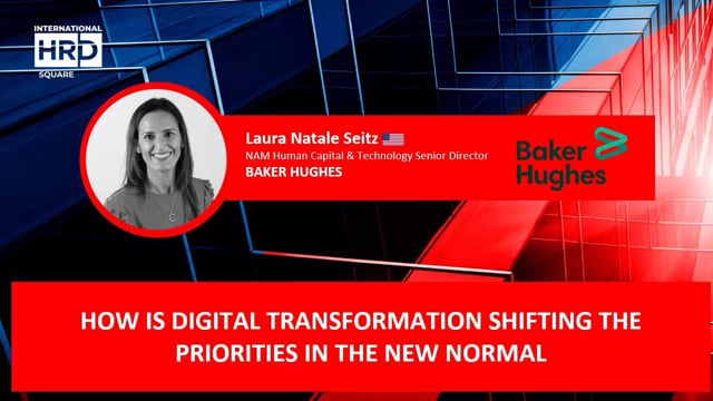 Thumbnail How Is Digital Transformation Shifting The Priorities In The New Normal